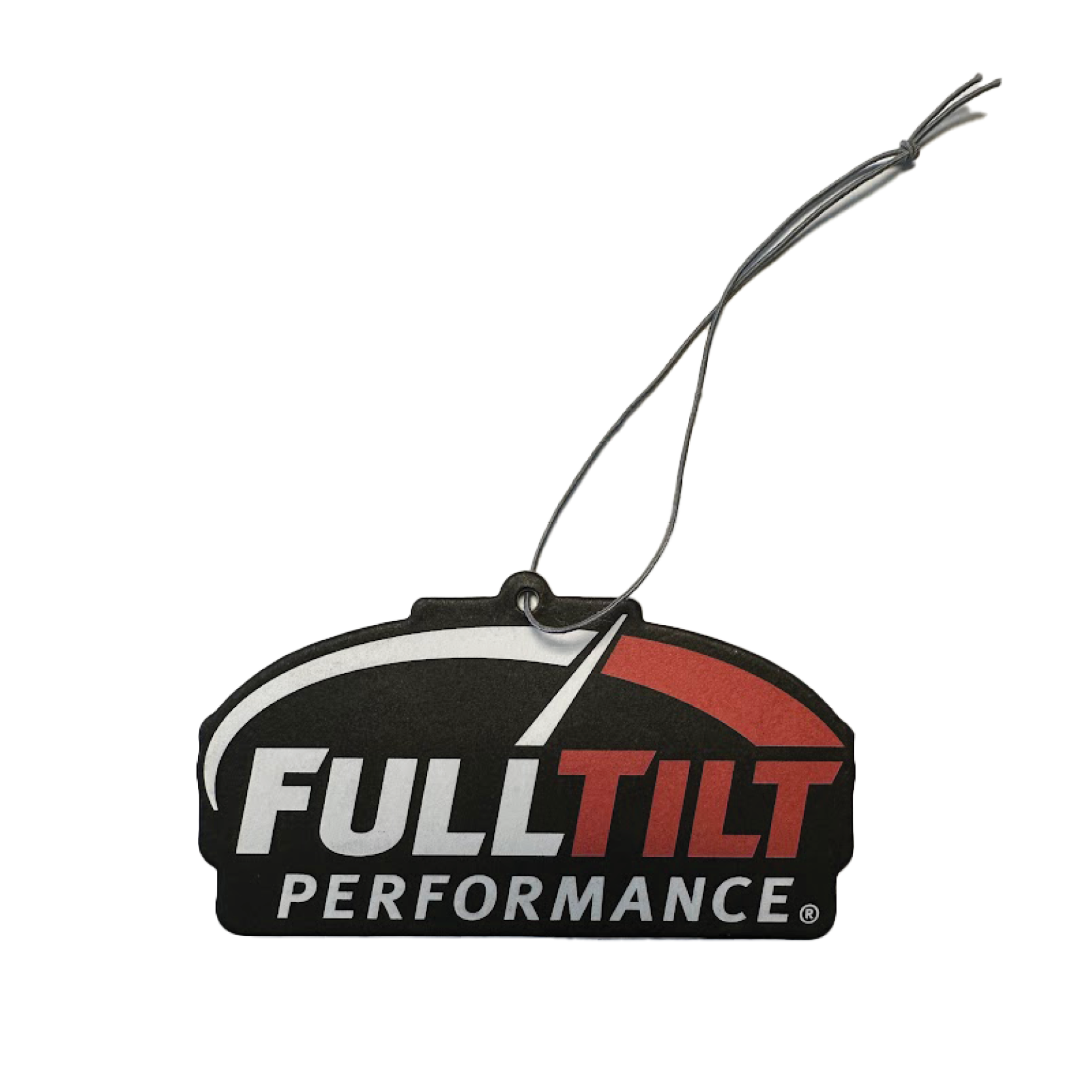 Full Tilt Air Fresheners