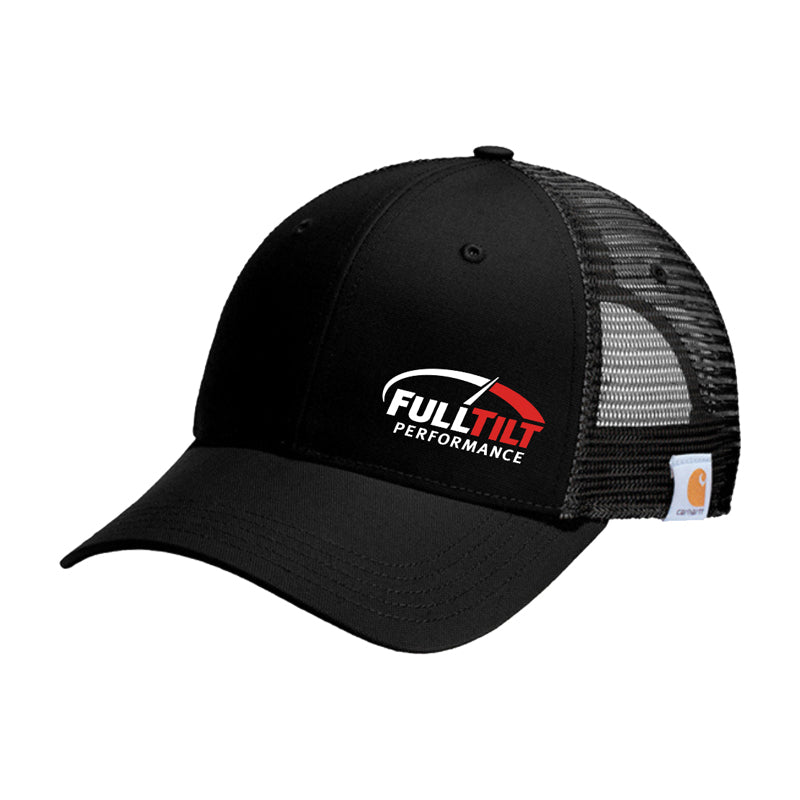 Full Tilt Performance Carhartt Hat