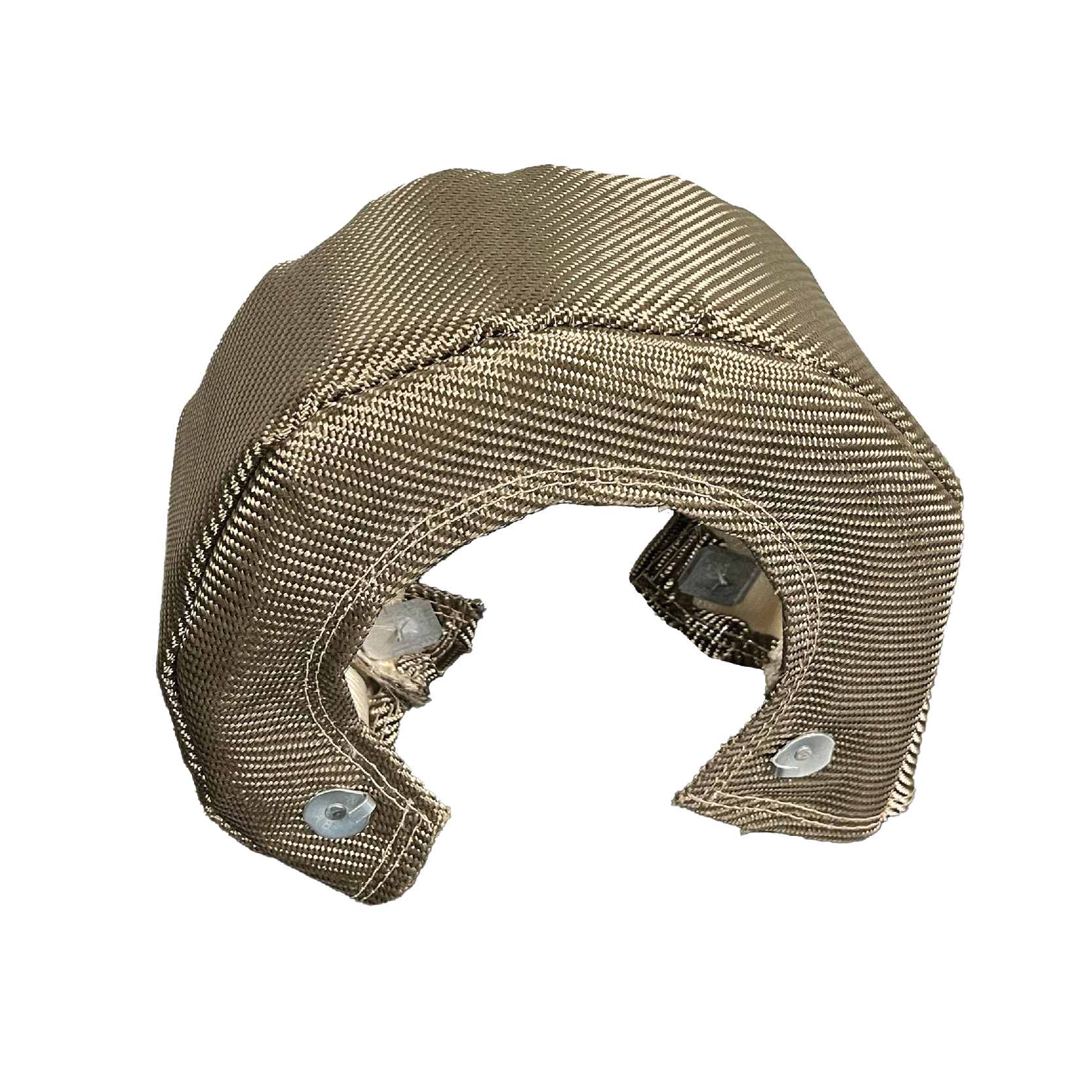 VGT Turbo Blanket 2250/2350/X15 VGT Turbo Blanket 2250/2350/X15