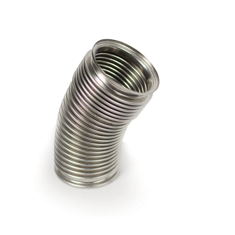 Caterpillar Bellow (Long)