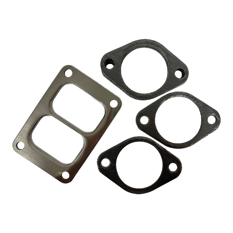 Caterpillar E-Model Gasket Kit