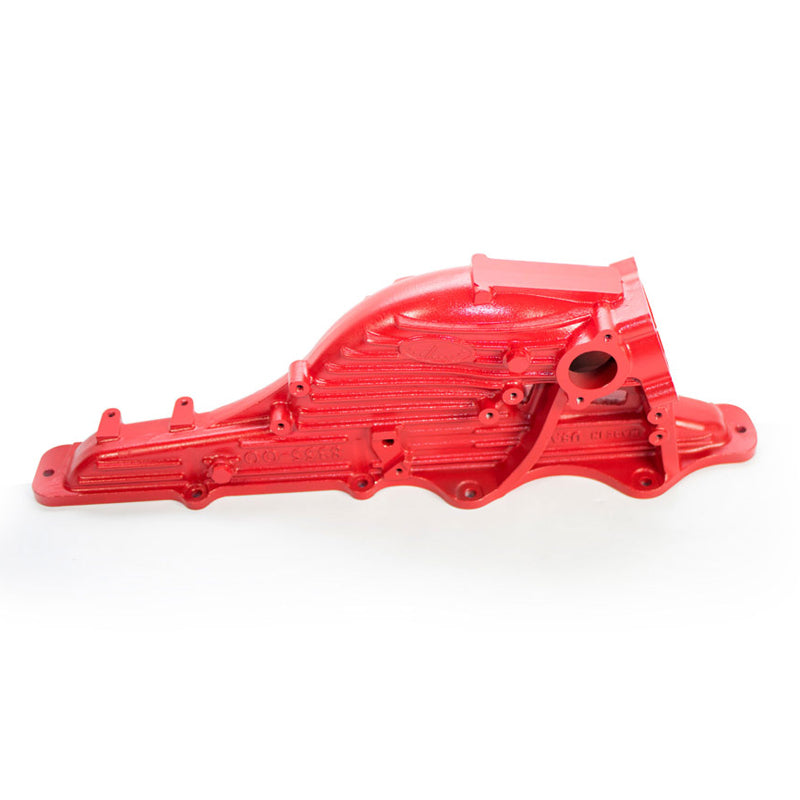 Cummins 15-24 ISX Intake