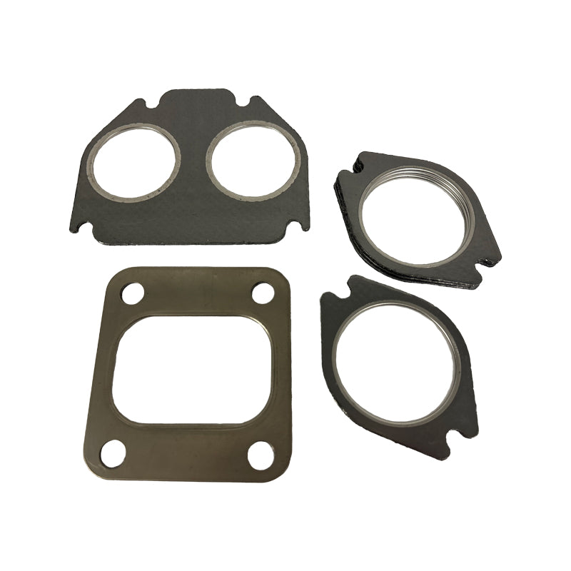 Cummins EGR ISX Manifold Gasket Kit