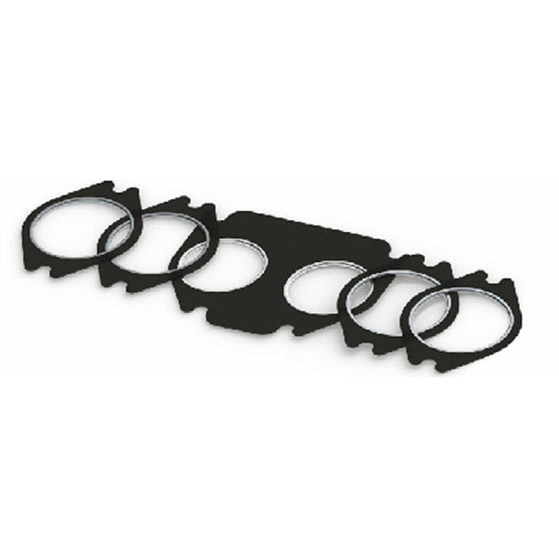 Cummins Signature 600 Manifold Gasket Kit