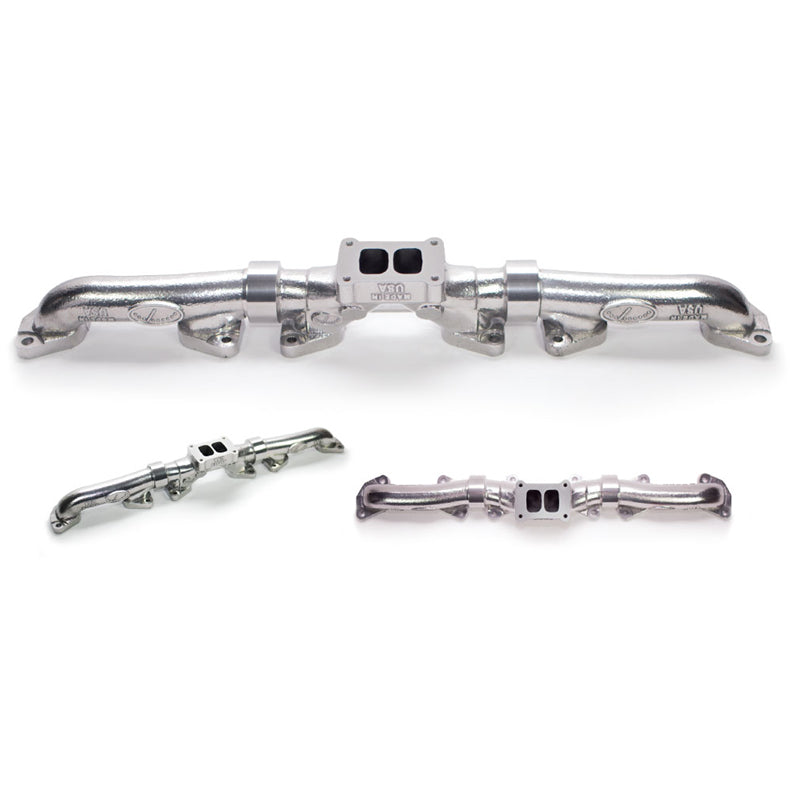 Cummins N14 Celect Plus Manifold