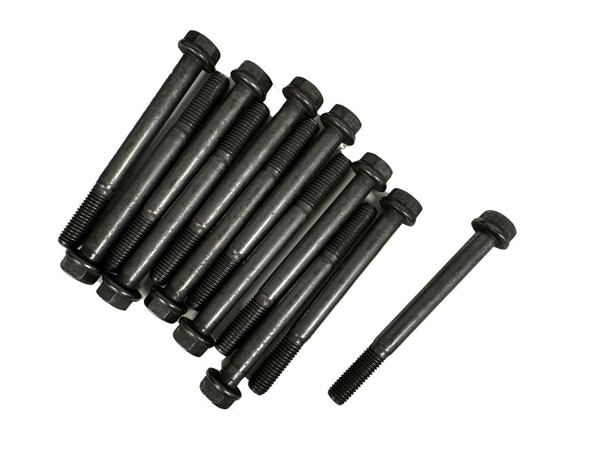 Shop All Full Tilt Products