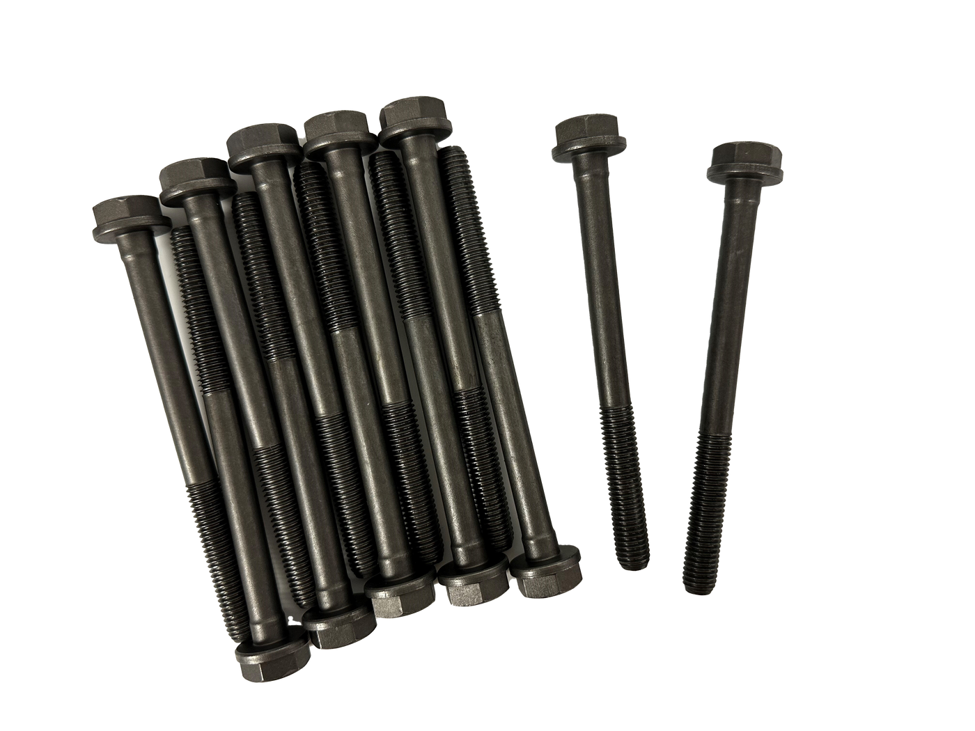 Detroit Series Manifold Mounting Bolts