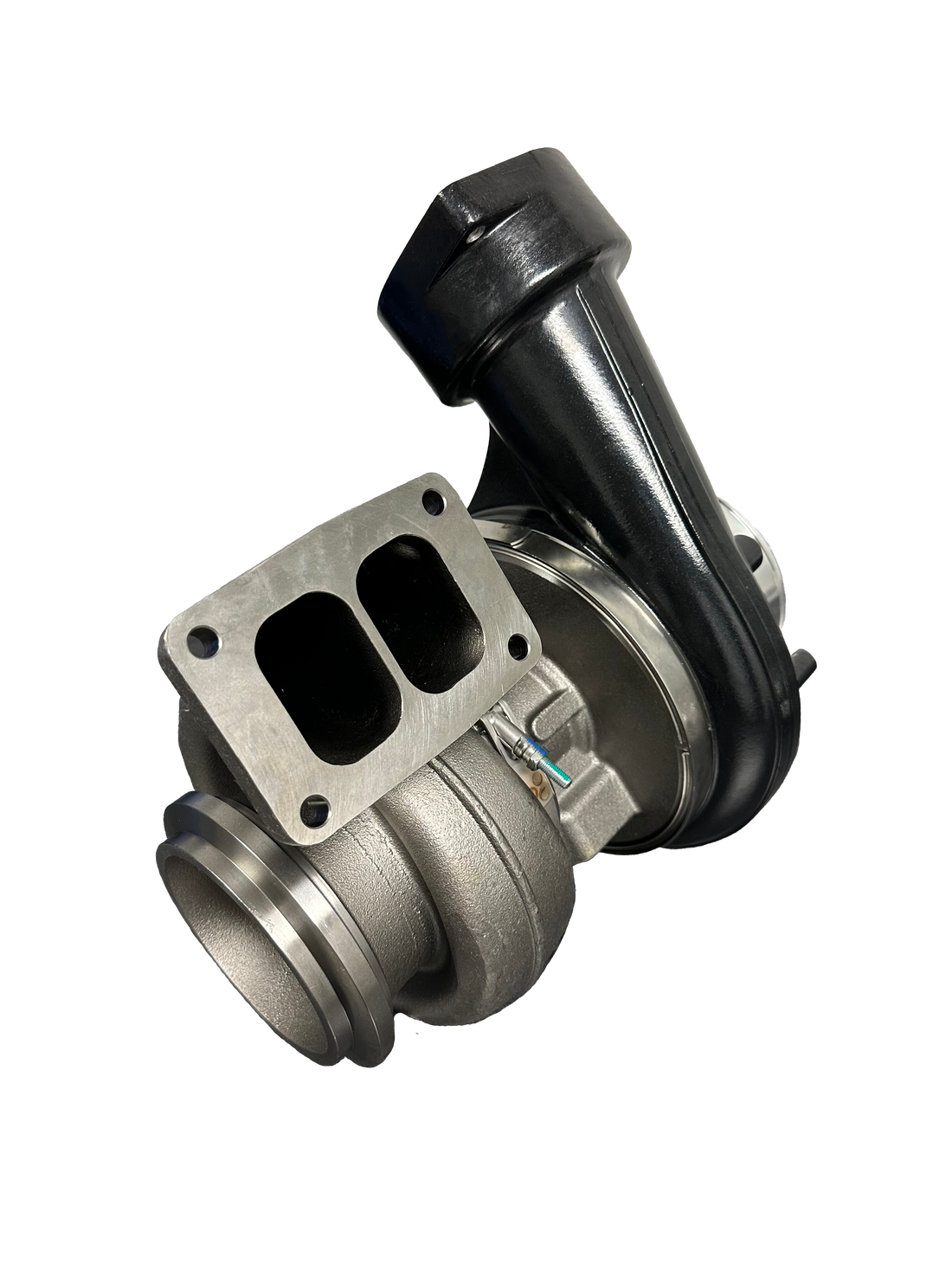 Full Tilt Performance | American Made Manifolds, Turbos & More