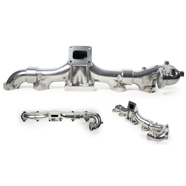 Full Tilt Performance | American Made Manifolds, Turbos & More