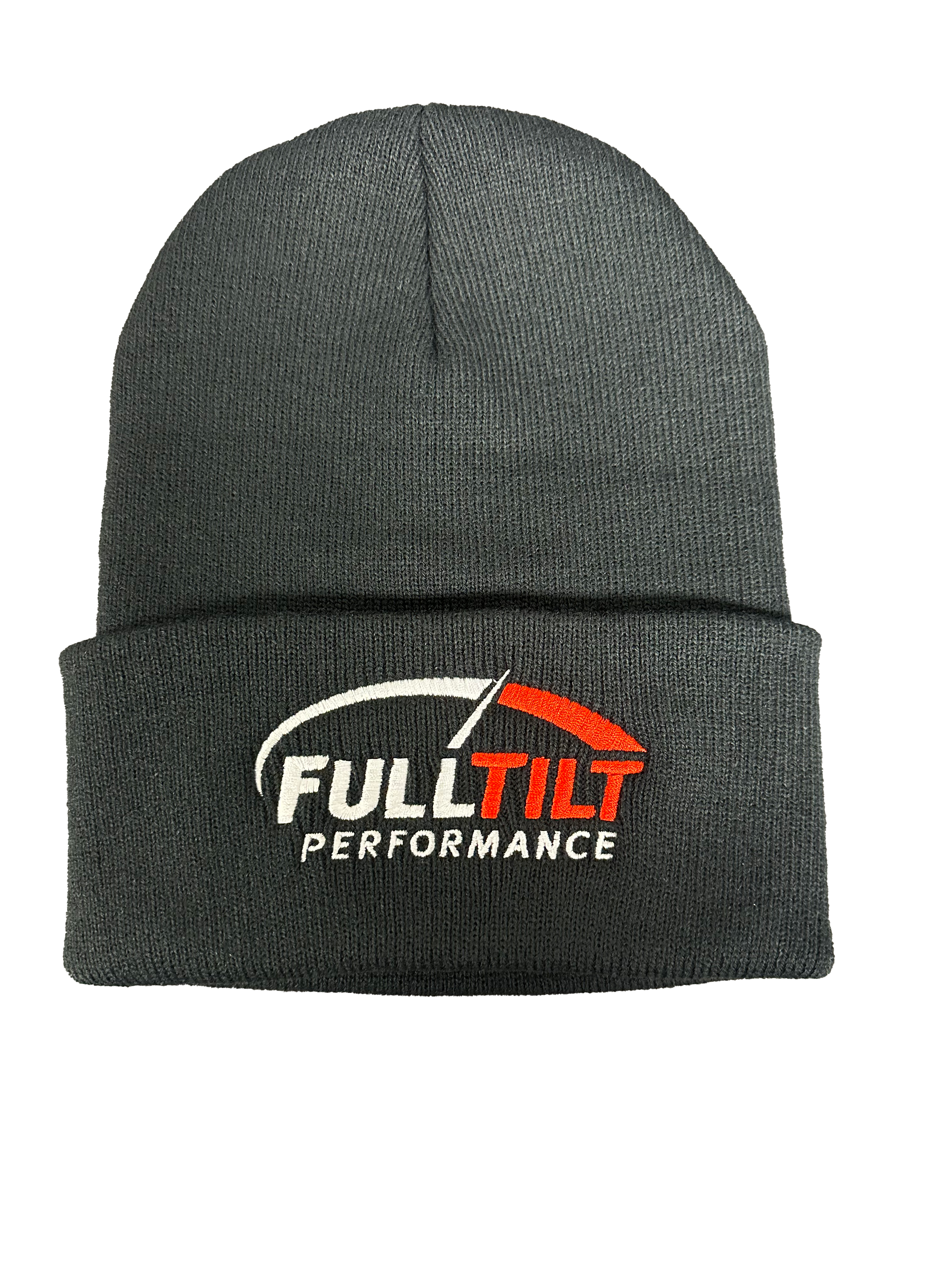 Full Tilt Performance Stocking Hat
