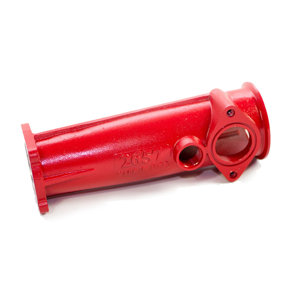 03_07_ISX_INTAKE_grande.jpg?v=