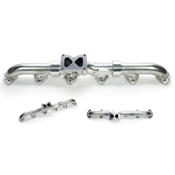 Full Tilt Performance | American Made Manifolds, Turbos & More