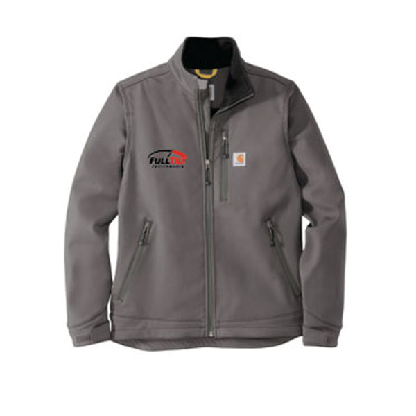 Full tilt hotsell leather jacket